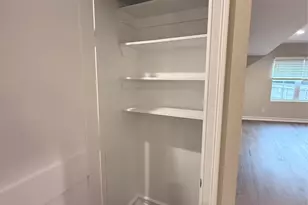 122 Greenwich Ave, Goshen, NY 10924 - Photo 8