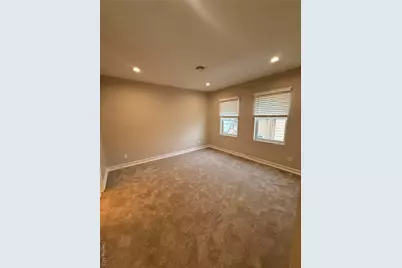 122 Greenwich Avenue #201, Goshen, NY 10924 - Photo 10