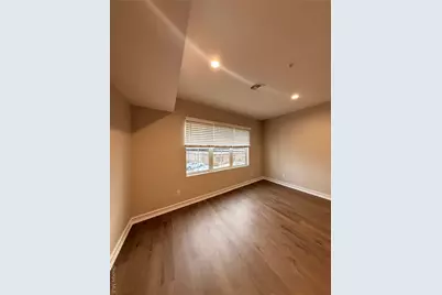 122 Greenwich Avenue #201, Goshen, NY 10924 - Photo 6