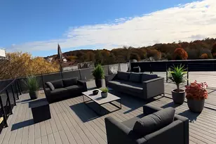 122 Greenwich Ave, Goshen, NY 10924 - Photo 22