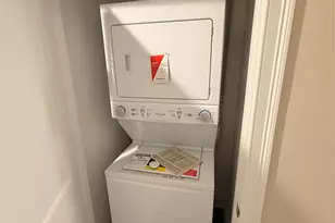 122 Greenwich Ave, Goshen, NY 10924 - Photo 16