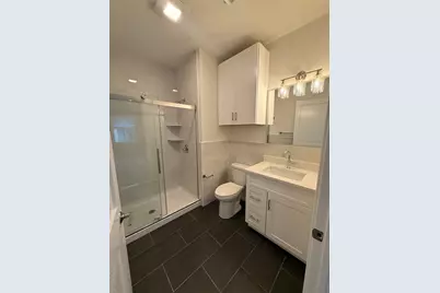 122 Greenwich Avenue #201, Goshen, NY 10924 - Photo 12