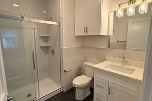 122 Greenwich Ave, Goshen, NY 10924 - Photo 12