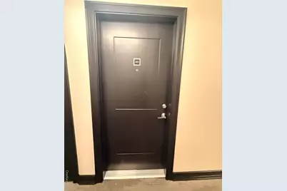 122 Greenwich Avenue #201, Goshen, NY 10924 - Photo 2