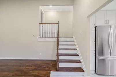 119 Foster Road, Ronkonkoma, NY 11779 - Photo 8