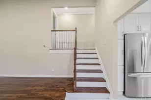 119 Foster Rd, Ronkonkoma, NY 11779 - Photo 8