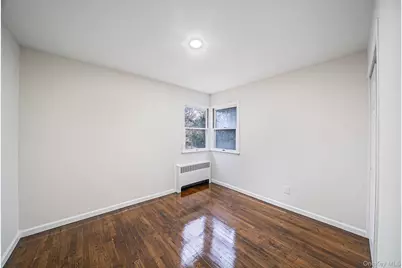 119 Foster Road, Ronkonkoma, NY 11779 - Photo 20