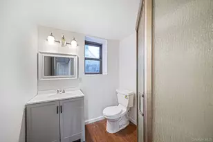 119 Foster Rd, Ronkonkoma, NY 11779 - Photo 22