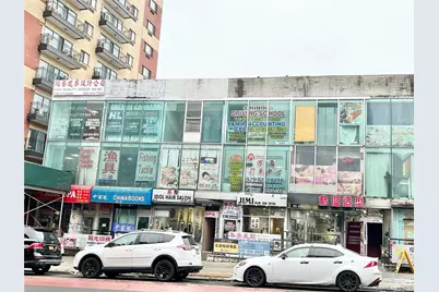 43-10 Main Street, Flushing, NY 11355 - Photo 2