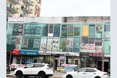 43-10 Main Street, Flushing, NY 11355 - Photo 1