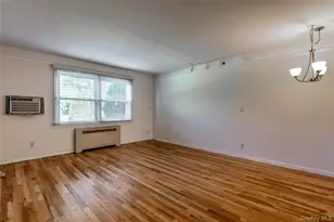 71-36 Little Neck Pkwy, Bellerose, NY 11426 - Photo 2