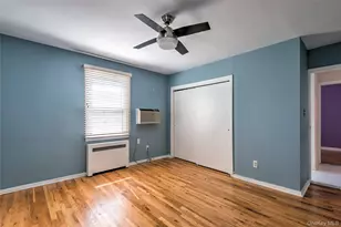 71-36 Little Neck Pkwy, Bellerose, NY 11426 - Photo 8