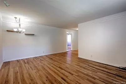 71-36 Little Neck Pkwy #150A, Bellerose, NY 11426 - Photo 4