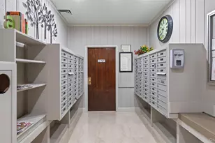 20 Old Mamaroneck Rd, White Plains, NY 10605 - Photo 16