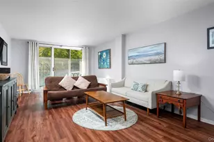 20 Old Mamaroneck Rd, White Plains, NY 10605 - Photo 2