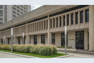 20 Old Mamaroneck Road #2D, White Plains, NY 10605 - Photo 20