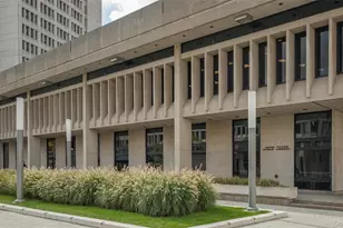 20 Old Mamaroneck Rd, White Plains, NY 10605 - Photo 20