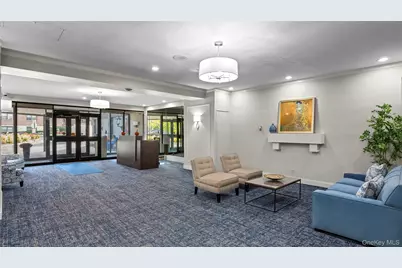 20 Old Mamaroneck Road #2D, White Plains, NY 10605 - Photo 1