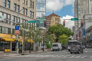 20 Old Mamaroneck Rd, White Plains, NY 10605 - Photo 22