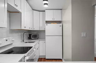 20 Old Mamaroneck Rd, White Plains, NY 10605 - Photo 10