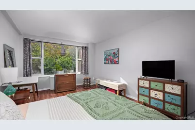 20 Old Mamaroneck Road #2D, White Plains, NY 10605 - Photo 12