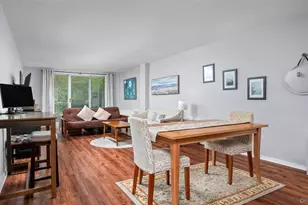 20 Old Mamaroneck Rd, White Plains, NY 10605 - Photo 4