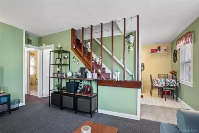 4 Montgomery Road #5, Fort Montgomery, NY 10922 - Photo 8