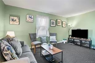 4 Montgomery Rd, Fort Montgomery, NY 10922 - Photo 6