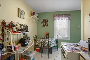 4 Montgomery Rd, Fort Montgomery, NY 10922 - Photo 10