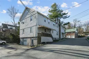 4 Montgomery Rd, Fort Montgomery, NY 10922 - Photo 2