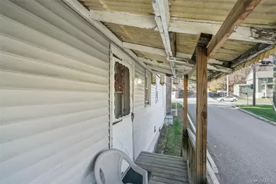 4 Montgomery Road #5, Fort Montgomery, NY 10922 - Photo 4