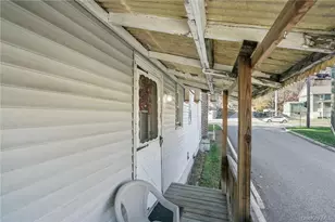 4 Montgomery Rd, Fort Montgomery, NY 10922 - Photo 4