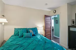 4 Montgomery Rd, Fort Montgomery, NY 10922 - Photo 14