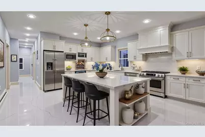 342 E 234th Street, Bronx, NY 10470 - Photo 2