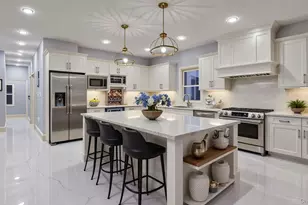 342 E 234th St, Bronx, NY 10470 - Photo 2