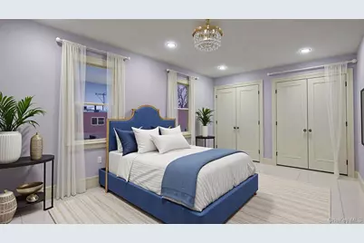 342 E 234th Street, Bronx, NY 10470 - Photo 4