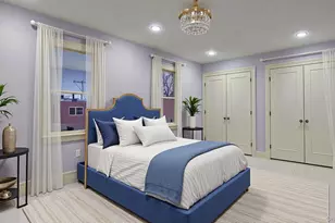 342 E 234th St, Bronx, NY 10470 - Photo 4