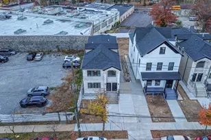 342 E 234th St, Bronx, NY 10470 - Photo 10