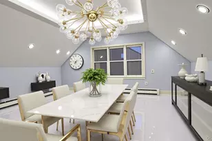 342 E 234th St, Bronx, NY 10470 - Photo 4