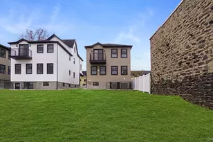 342 E 234th St, Bronx, NY 10470 - Photo 8