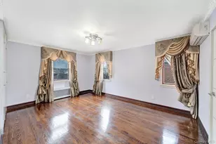 87-67 Chevy Chase, Jamaica, NY 11432 - Photo 20