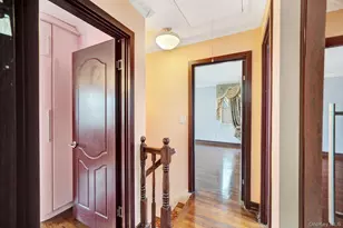 87-67 Chevy Chase, Jamaica, NY 11432 - Photo 18