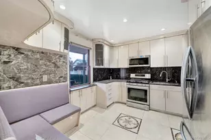 87-67 Chevy Chase, Jamaica, NY 11432 - Photo 12