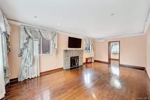 87-67 Chevy Chase, Jamaica, NY 11432 - Photo 8