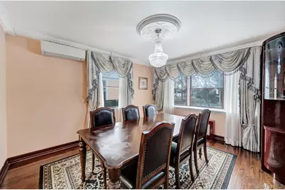 87-67 Chevy Chase, Jamaica, NY 11432 - Photo 16