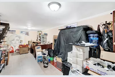 87-67 Chevy Chase, Jamaica, NY 11432 - Photo 28