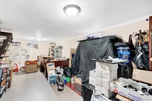 87-67 Chevy Chase, Jamaica, NY 11432 - Photo 28