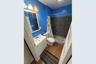 216 Old Route 22, Wassaic, NY 12592 - Photo 4