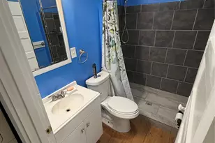 216 Old Rte 22, Wassaic, NY 12592 - Photo 4