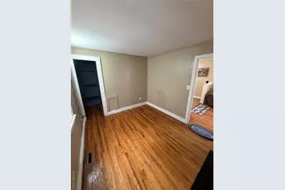 216 Old Route 22, Wassaic, NY 12592 - Photo 8